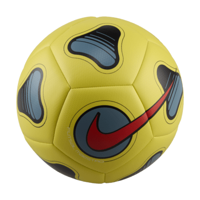 Nike Maestro Futsal Ball. Nike UK